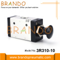 /msite/products/detail/productid/59486255/id/186248.html
