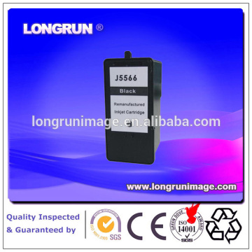 high quality 5566/5567 ink cartridge for a92