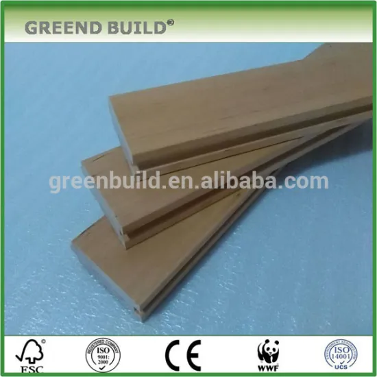 Hardwood indoor basketball-court-wood-flooring