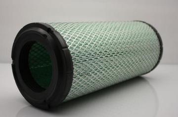 High efficiency Ingersoll Rand Air Filter 35393685