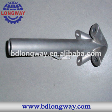 wholesale steel casting jetski parts