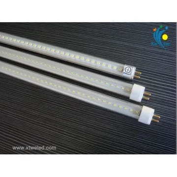 T5 LED Tube Light With Long Lifespan