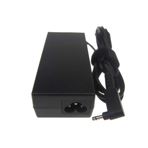 19V 3.42A Battery Charger AC Adapter For Acer