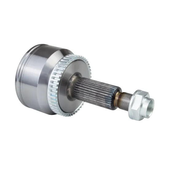 EPX Brand Outer CV Joint OE Replacement Parts