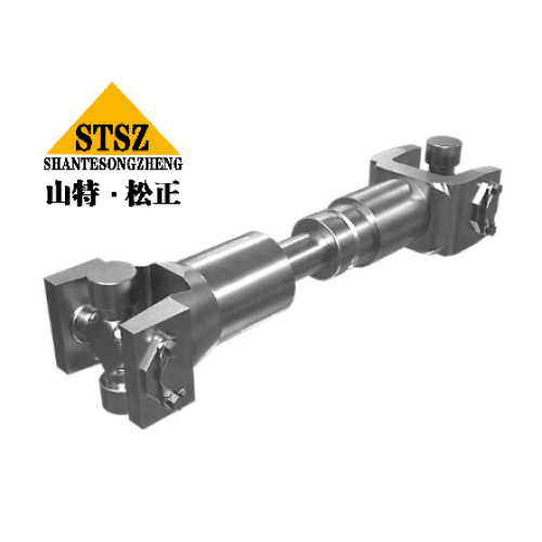 Mining dump truck 970F 966F universal joint assembly 4V-7082
