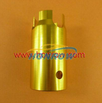 New-Arrival Locksmith tools with Yellow Color