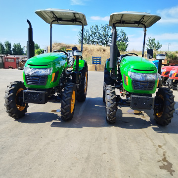 Mini Farm Tractors και μικρά γεωργικά ρυμουλκούμενα προς πώληση
