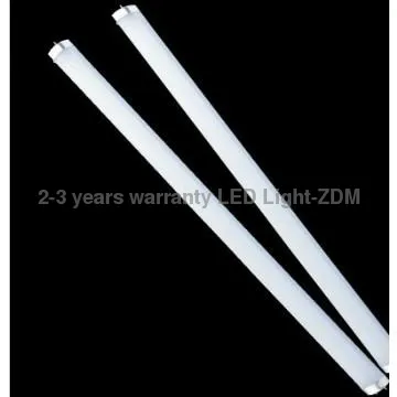 council-chamber 2800-3200K led tube suppliers