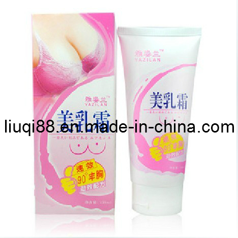 Breast up Lift Cream Breast Beauty Care Enlargement Cream