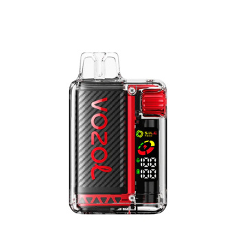 VOZOL VISTA 20000 Puffs Vape Pen Estonia Wholesale