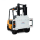 High quality Forklift Attachments