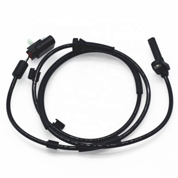 ABS Sensor 6C112B372CB 6C112B372CC 6C112B372CD 6C112B372CE 1383552 1385800 1371545 1785284 for FORD TRANSIT TRANSIT TOURNEO" 

However, to make it more user-friendly and SEO-optimized, you might consider:

"ABS Sensor for Ford Transit & Tourneo (Models: 6