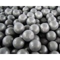 High Chromium Grinding Medium Balls for Mining Machinery