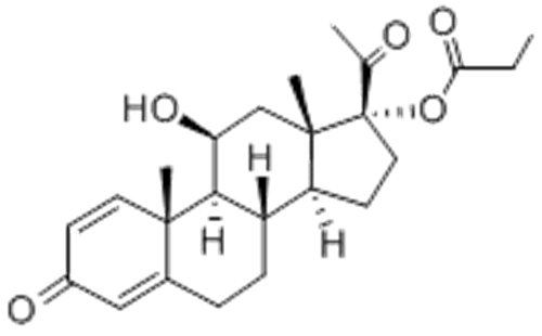 Deprodone CAS 20423-99-8