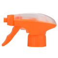 /msite/products/detail/productid/61010679/id/1337804.html