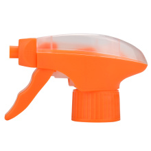 28/410 Ratchet Cap Foam Plastic Chemical Finger Trigger Prayer