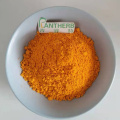 Anti-Aging-Kurkuma-Extrakt 95 Curcumin-Pulver