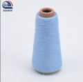 2023 Cotton Blended Yarn