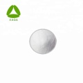 Cosmetic Grade Phenylethyl Resorcinol Powder Cas 85-27-8