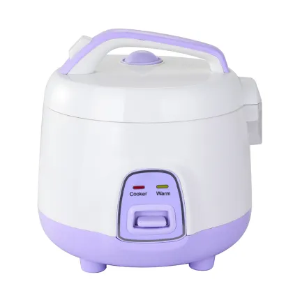 MINI Small Size Electric Rice Cooker - Hot Sell Household Rice Cooker
