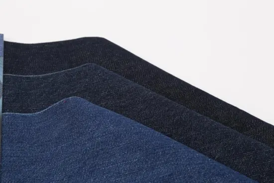 100% Cotton Slub Single Jersey Fabric High Density