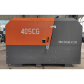 Hydraulic Rock Splitter For Efficient Mining Operations