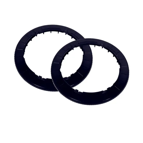 Smart And Intelligent Window Electronic Cleaning Robot