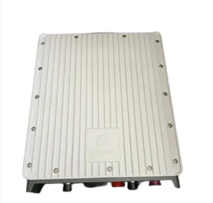 Ericsson RRU2219 High Reliability Radio Base Station for Mobile Communication Equipment