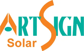 solar power mounting systems