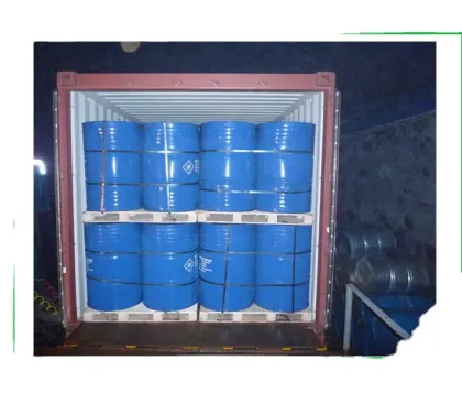 High standard Coating auxiliary agents