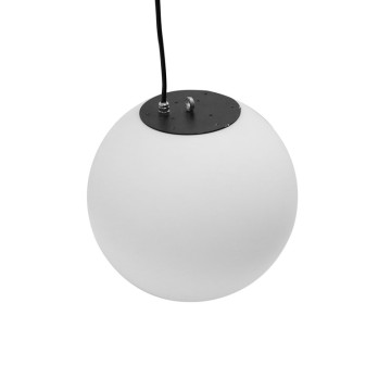 DC24V Manual Address LED Spheres