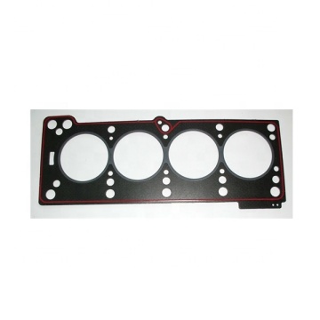 Renault Cylinder Head Gasket for Diesel Engine - 417430Q=04685 80F