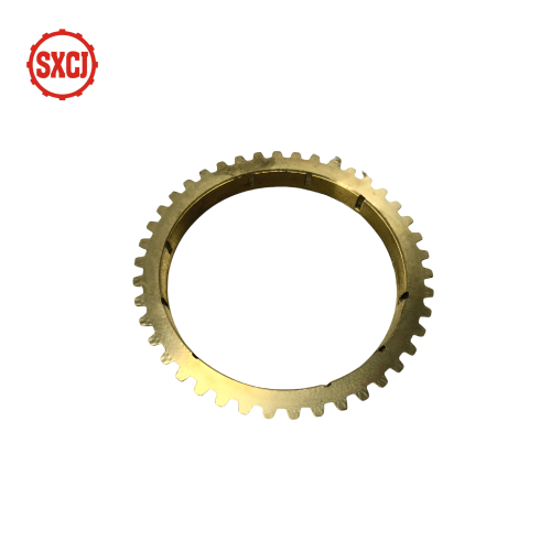 OEM Gearbox Parts Synchronizer Ring 43362-45000/ME601845 for Mitsubishi Hyundai