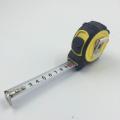 ABS ABS Plastic Injection Shell Measure Measure