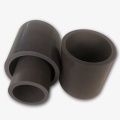 PTFE bronze molded sleeve tubing