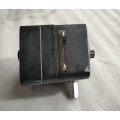 PUMP GP-FUEL TRANSFER 3137770/313-7770 FOR 854G/992G/994