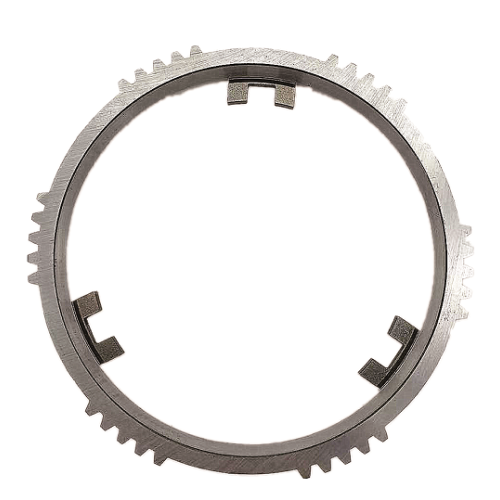 ZF Transmission Synchronizer Ring OEM 970 262 3937/970 262 2237/970 262 3237/970 262 5937/1304 304 667