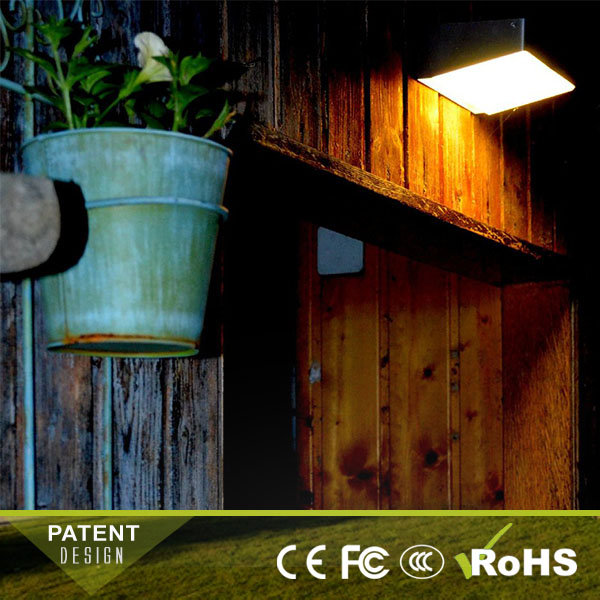 outdor lighting (23)