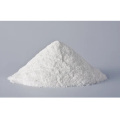 SS-630L Silica Material 7631-86-9
