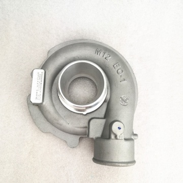 Turbo Compressor Housing Parts for Jeep Wrangler 2.8L