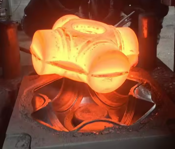 ScreenShot_2026-01-19_091641_000