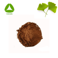 Healthcare Organic Ginkgo Biloba Leaf Extract Powder 10: 1