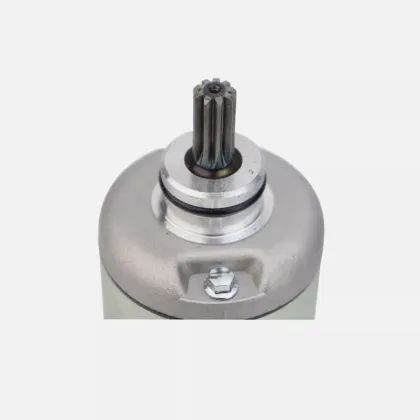 Honda TRX350FM FourTrax Rancher 4X4 2000-2006 Parts and Accessories Search Engine