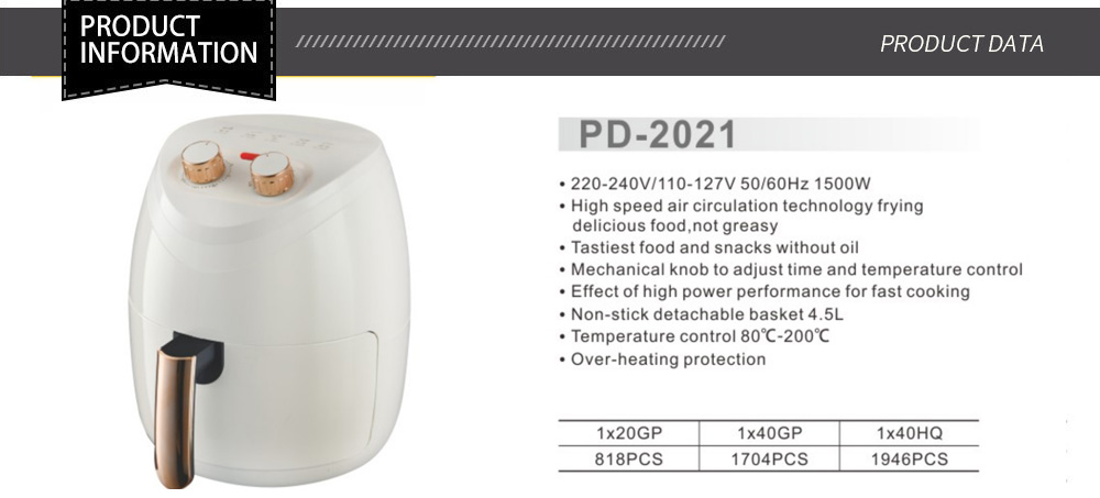Product Details Page6
