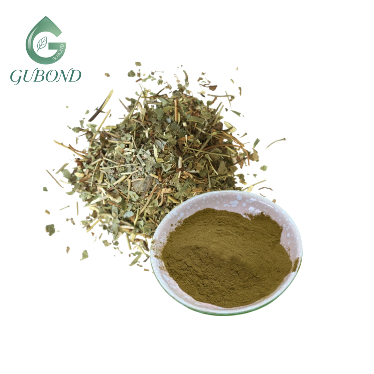 epimedium extract