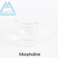 Liquid Morpholine CAS: 110-91-8