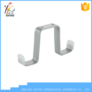 Home Organization Heavy Duty Bike Metal Hook