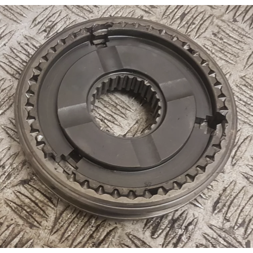 Auto Parts Manual Transmission Synchronizer Assembly 5158933 for NEW HOLLAND Tractor