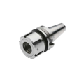 Bt Oz Collet Chuck per supporto CNC