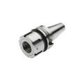 BT Oz Collet Chuck für CNC -Halter